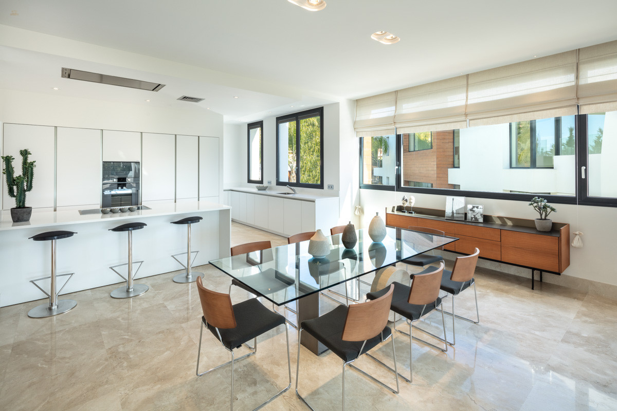 Thumbnail von Marbella Apartment ES119546