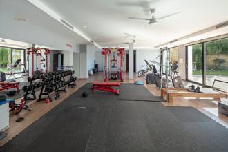 Thumbnail von Marbella Apartment ES119546