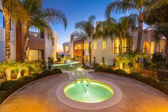 Thumbnail von Marbella Apartment ES119546