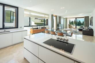 Thumbnail von Marbella Apartment ES119546