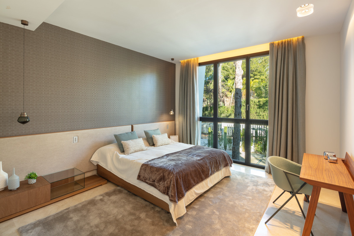 Thumbnail von Marbella Apartment ES119546