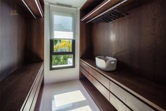 Thumbnail von Nueva Andalucía Villa ES118550