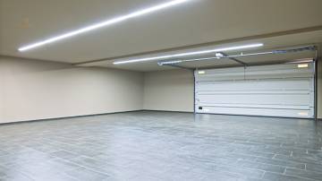 Thumbnail von Nueva Andalucía Villa ES118550