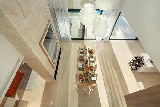 Thumbnail von Nueva Andalucía Villa ES118550