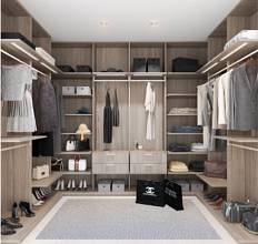 Thumbnail von San Pedro de Alcántara Villa ES118140