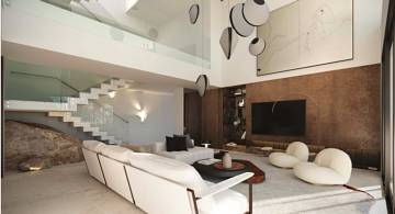 Thumbnail von San Pedro de Alcántara Villa ES118140