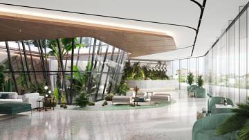 Thumbnail von Marbella Apartment ES117928