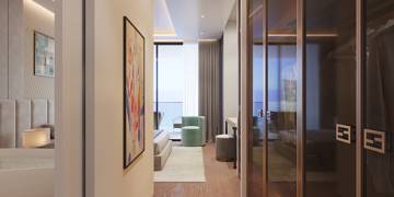 Thumbnail von Marbella Apartment ES117928