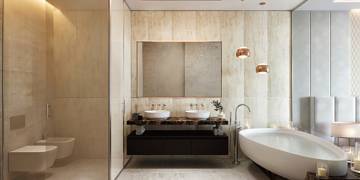 Thumbnail von Marbella Apartment ES117928