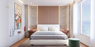 Thumbnail von Marbella Apartment ES117928