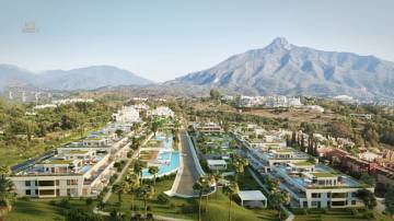 Thumbnail von Marbella Apartment ES117928