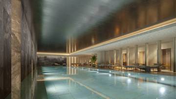 Thumbnail von Marbella Apartment ES117928