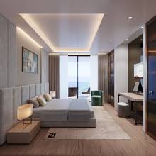 Thumbnail von Marbella Apartment ES117928