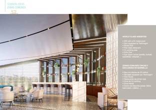 Thumbnail von Marbella Apartment ES117928