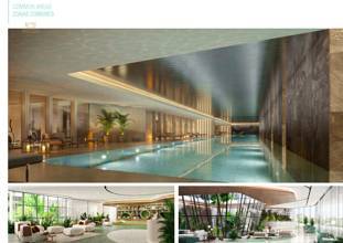 Thumbnail von Marbella Apartment ES117928