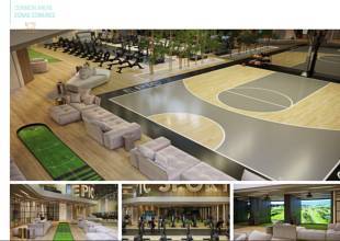 Thumbnail von Marbella Apartment ES117928