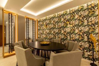 Thumbnail von Nueva Andalucía Villa ES117241