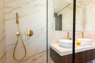 Thumbnail von Nueva Andalucía Villa ES117241