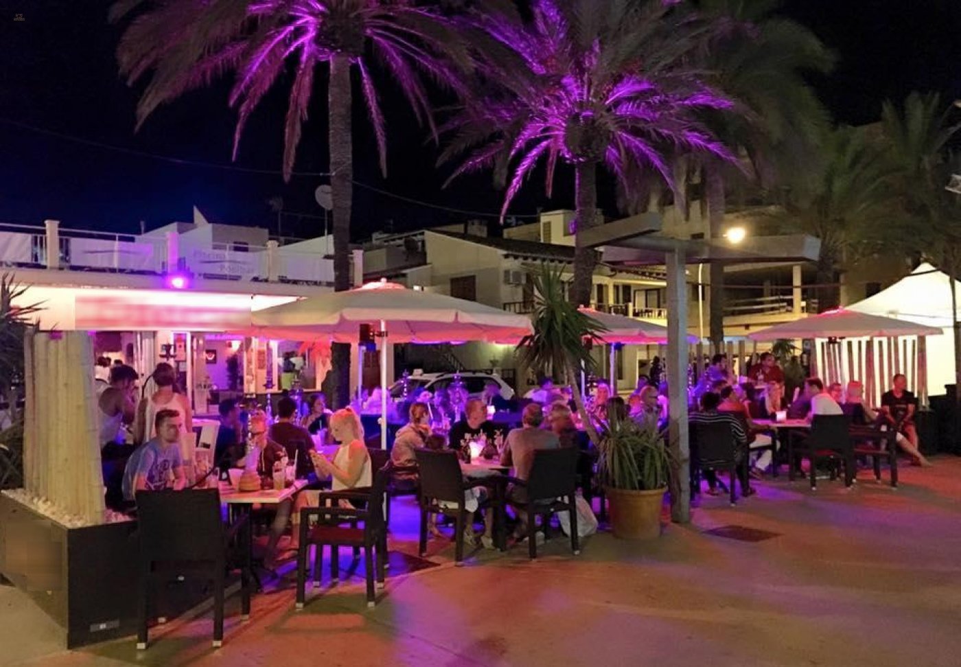 Thumbnail von Capdepera Commercial Property ES116305