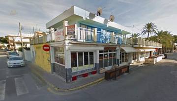 Thumbnail von Capdepera Commercial Property ES116305