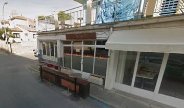 Thumbnail von Capdepera Commercial Property ES116305