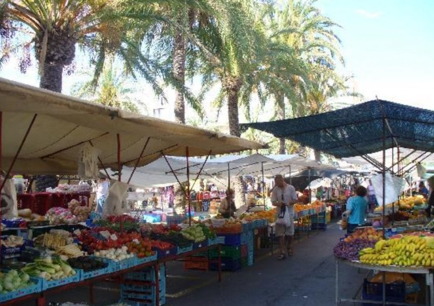 Thumbnail von Capdepera Commercial Property ES116305