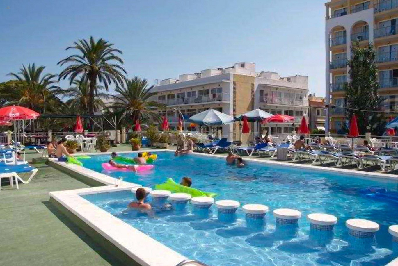 Thumbnail von Capdepera Commercial Property ES116305