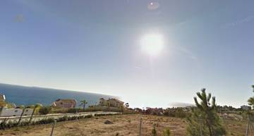 Thumbnail von Manilva Land ES117301
