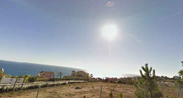  Manilva Land ES117301