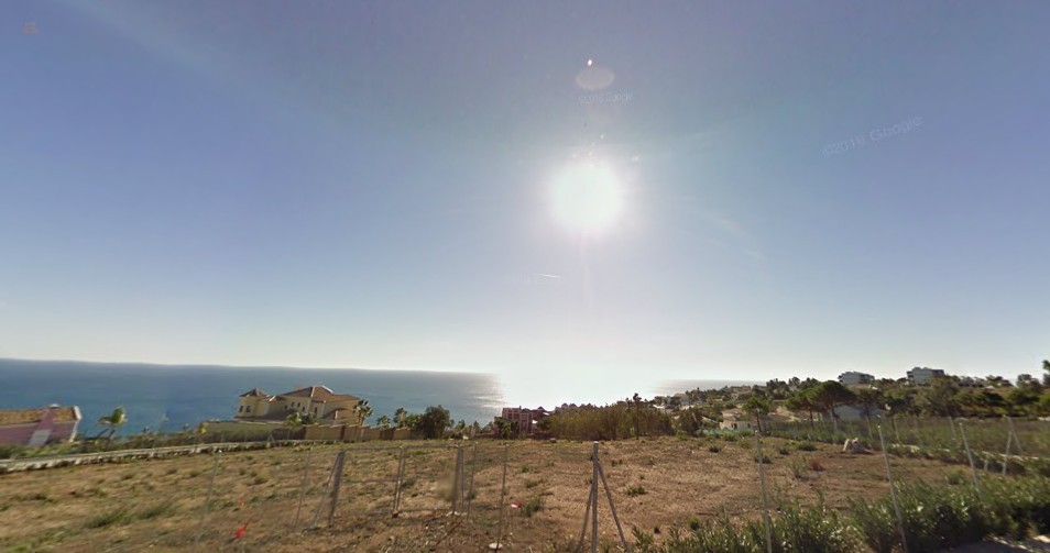 Thumbnail von Manilva Land ES117301