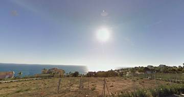 Thumbnail von Manilva Land ES117301