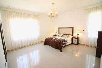 Thumbnail von Cabo Roig Villa ES116031