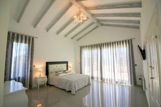 Thumbnail von Cabo Roig Villa ES116031