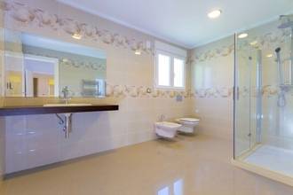 Thumbnail von Cabo Roig Villa ES116031