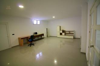 Thumbnail von Cabo Roig Villa ES116031