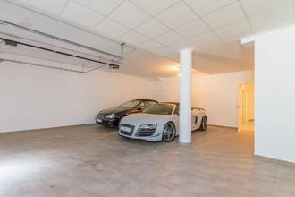 Thumbnail von Cabo Roig Villa ES116031