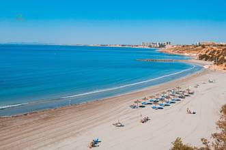 Thumbnail von Cabo Roig Villa ES116031