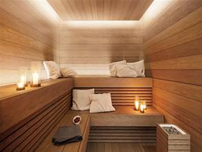 Thumbnail von Las Colinas Villa ES114193