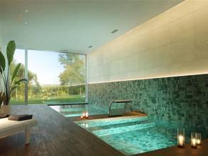 Thumbnail von Las Colinas Villa ES114193