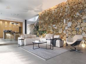 Thumbnail von Las Colinas Villa ES114193