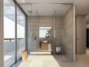 Thumbnail von Las Colinas Villa ES114193