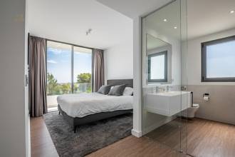 Thumbnail von Apartment For Sale in Estepona, Málaga