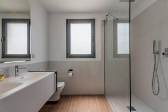 Thumbnail von Apartment For Sale in Estepona, Málaga