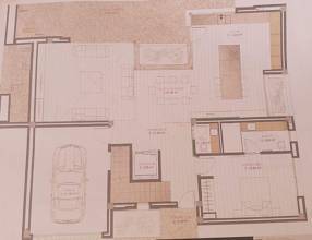 Thumbnail von Villa For Sale in Altea, Alicante