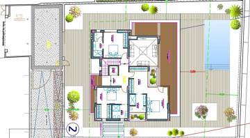 Thumbnail von Villa For Sale in Altea, Alicante