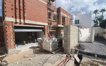 Thumbnail von Villa For Sale in Altea, Alicante