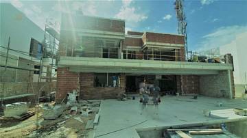 Thumbnail von Villa For Sale in Altea, Alicante