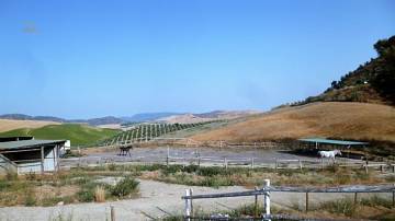 Thumbnail von Country For Sale in Setenil De Las Bodegas, Cádiz