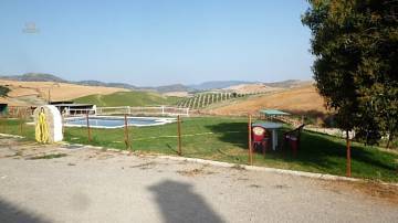 Thumbnail von Country For Sale in Setenil De Las Bodegas, Cádiz