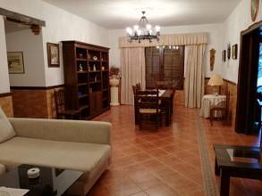 Thumbnail von Country For Sale in Setenil De Las Bodegas, Cádiz